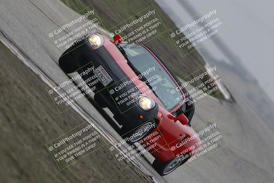 media/Nov-28-2025-Speed SF (Fri) [[b9fcb3577c]]/Yellow/Session 3 (Outside Grapevine)/